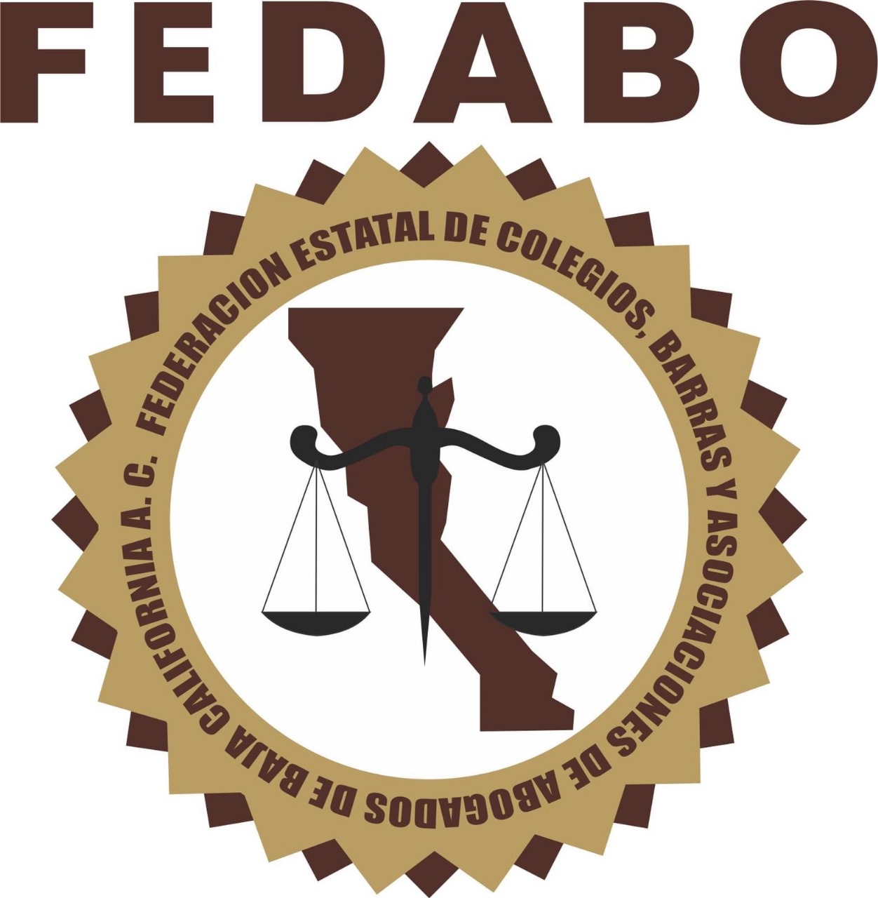 FEDABO 